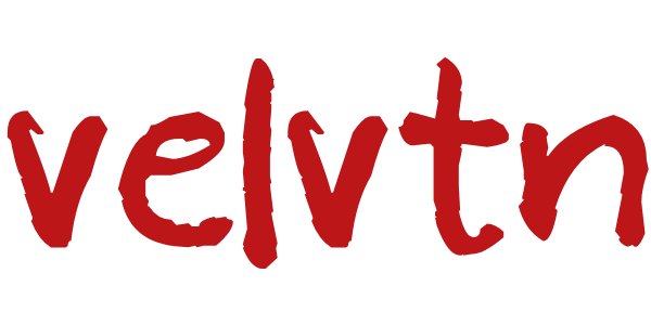 Velvtn Official